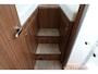 HYMER Camper BMC i 680 170Pk Automaat. | Levelsysteem | Maxxfan | Dakairco | Lithium accu