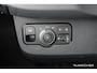 HYMER Camper BMC i 680 170Pk Automaat. | Levelsysteem | Maxxfan | Dakairco | Lithium accu