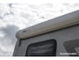 HYMER Camper BMC i 680 170Pk Automaat. | Levelsysteem | Maxxfan | Dakairco | Lithium accu