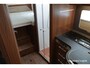 HYMER Camper BMC i 680 170Pk Automaat. | Levelsysteem | Maxxfan | Dakairco | Lithium accu