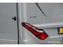 HYMER Camper BMC i 680 170Pk Automaat. | Levelsysteem | Maxxfan | Dakairco | Lithium accu