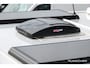 HYMER Camper BMC i 680 170Pk Automaat. | Levelsysteem | Maxxfan | Dakairco | Lithium accu