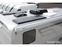 HYMER Camper BMC i 680 170Pk Automaat. | Levelsysteem | Maxxfan | Dakairco | Lithium accu