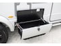 HYMER Camper BMC i 680 170Pk Automaat. | Levelsysteem | Maxxfan | Dakairco | Lithium accu