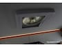 HYMER Camper BMC i 680 170Pk Automaat. | Levelsysteem | Maxxfan | Dakairco | Lithium accu