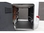 HYMER Camper BMC i 680 170Pk Automaat. | Levelsysteem | Maxxfan | Dakairco | Lithium accu