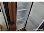 HYMER Camper BMC i 680 170Pk Automaat. | Levelsysteem | Maxxfan | Dakairco | Lithium accu
