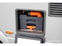 HYMER Camper BMC i 680 170Pk Automaat. | Levelsysteem | Maxxfan | Dakairco | Lithium accu
