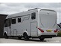 HYMER Camper BMC i 680 170Pk Automaat. | Levelsysteem | Maxxfan | Dakairco | Lithium accu