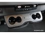 HYMER Camper BMC i 680 170Pk Automaat. | Levelsysteem | Maxxfan | Dakairco | Lithium accu