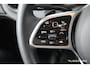 HYMER Camper BMC i 680 170Pk Automaat. | Levelsysteem | Maxxfan | Dakairco | Lithium accu