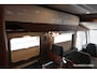 HYMER Camper BMC i 680 170Pk Automaat. | Levelsysteem | Maxxfan | Dakairco | Lithium accu