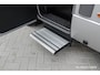 HYMER Camper BMC i 680 170Pk Automaat. | Levelsysteem | Maxxfan | Dakairco | Lithium accu