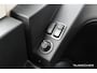 HYMER Camper BMC i 680 170Pk Automaat. | Levelsysteem | Maxxfan | Dakairco | Lithium accu