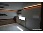 HYMER Camper BMC i 680 170Pk Automaat. | Levelsysteem | Maxxfan | Dakairco | Lithium accu