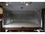 HYMER Camper BMC i 680 170Pk Automaat. | Levelsysteem | Maxxfan | Dakairco | Lithium accu