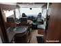 HYMER Camper BMC i 680 170Pk Automaat. | Levelsysteem | Maxxfan | Dakairco | Lithium accu