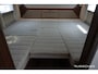 HYMER Camper BMC i 680 170Pk Automaat. | Levelsysteem | Maxxfan | Dakairco | Lithium accu