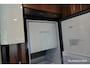 HYMER Camper BMC i 680 170Pk Automaat. | Levelsysteem | Maxxfan | Dakairco | Lithium accu
