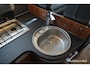 HYMER Camper BMC i 680 170Pk Automaat. | Levelsysteem | Maxxfan | Dakairco | Lithium accu