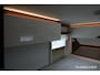 HYMER Camper BMC i 680 170Pk Automaat. | Levelsysteem | Maxxfan | Dakairco | Lithium accu