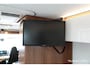 HYMER Camper BMC i 680 170Pk Automaat. | Levelsysteem | Maxxfan | Dakairco | Lithium accu