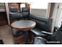 HYMER Camper BMC i 680 170Pk Automaat. | Levelsysteem | Maxxfan | Dakairco | Lithium accu