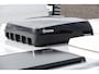 HYMER Camper BMC i 680 170Pk Automaat. | Levelsysteem | Maxxfan | Dakairco | Lithium accu