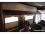HYMER Camper BMC i 680 170Pk Automaat. | Levelsysteem | Maxxfan | Dakairco | Lithium accu
