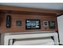 HYMER Camper BMC i 680 170Pk Automaat. | Levelsysteem | Maxxfan | Dakairco | Lithium accu