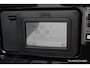 HYMER Camper BMC i 680 170Pk Automaat. | Levelsysteem | Maxxfan | Dakairco | Lithium accu