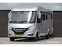HYMER Camper BMC i 680 170Pk Automaat. | Levelsysteem | Maxxfan | Dakairco | Lithium accu