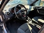 Audi A1 Sportback 1.4 TFSI Advance Sport | Automaat | Climate control | Cruise Control | LED |