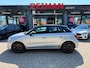 Audi A1 Sportback 1.4 TFSI Advance Sport | Automaat | Climate control | Cruise Control | LED |