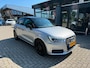 Audi A1 Sportback 1.4 TFSI Advance Sport | Automaat | Climate control | Cruise Control | LED |