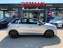Audi A1 Sportback 1.4 TFSI Advance Sport | Automaat | Climate control | Cruise Control | LED |