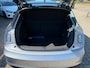 Audi A1 Sportback 1.4 TFSI Advance Sport | Automaat | Climate control | Cruise Control | LED |