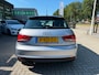 Audi A1 Sportback 1.4 TFSI Advance Sport | Automaat | Climate control | Cruise Control | LED |