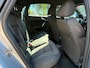 Audi A1 Sportback 1.4 TFSI Advance Sport | Automaat | Climate control | Cruise Control | LED |