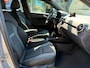 Audi A1 Sportback 1.4 TFSI Advance Sport | Automaat | Climate control | Cruise Control | LED |