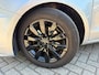 Audi A1 Sportback 1.4 TFSI Advance Sport | Automaat | Climate control | Cruise Control | LED |