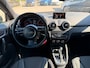 Audi A1 Sportback 1.4 TFSI Advance Sport | Automaat | Climate control | Cruise Control | LED |