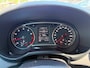 Audi A1 Sportback 1.4 TFSI Advance Sport | Automaat | Climate control | Cruise Control | LED |