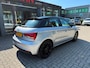Audi A1 Sportback 1.4 TFSI Advance Sport | Automaat | Climate control | Cruise Control | LED |