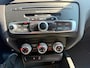 Audi A1 Sportback 1.4 TFSI Advance Sport | Automaat | Climate control | Cruise Control | LED |