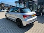 Audi A1 Sportback 1.4 TFSI Advance Sport | Automaat | Climate control | Cruise Control | LED |