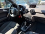 Audi A1 Sportback 1.4 TFSI Advance Sport | Automaat | Climate control | Cruise Control | LED |