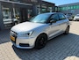 Audi A1 Sportback 1.4 TFSI Advance Sport | Automaat | Climate control | Cruise Control | LED |