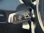 Audi A1 Sportback 1.4 TFSI Advance Sport | Automaat | Climate control | Cruise Control | LED |