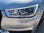 Audi A1 Sportback 1.4 TFSI Advance Sport | Automaat | Climate control | Cruise Control | LED |